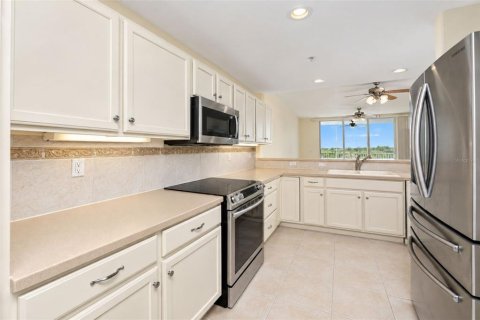 Copropriété à vendre à Rotonda, Floride: 3 chambres, 170.66 m2 № 2414898 - photo 27