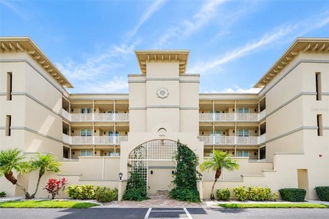 Copropriété à vendre à Rotonda, Floride: 3 chambres, 170.66 m2 № 2414898 - photo 6