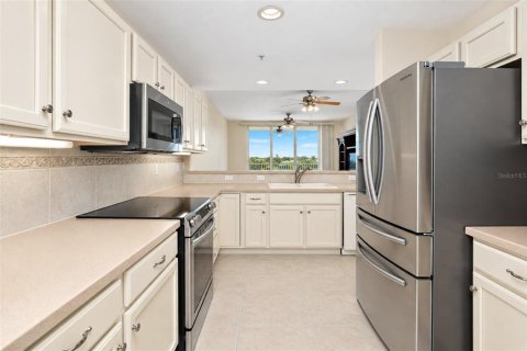 Copropriété à vendre à Rotonda, Floride: 3 chambres, 170.66 m2 № 2414898 - photo 26