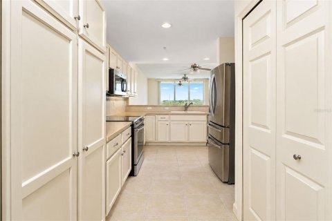 Copropriété à vendre à Rotonda, Floride: 3 chambres, 170.66 m2 № 2414898 - photo 25