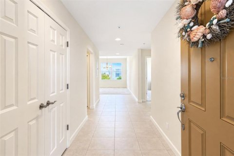 Copropriété à vendre à Rotonda, Floride: 3 chambres, 170.66 m2 № 2414898 - photo 9