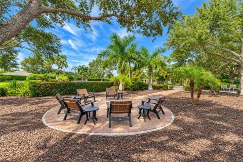 Copropriété à vendre à Rotonda, Floride: 3 chambres, 170.66 m2 № 2414898 - photo 4