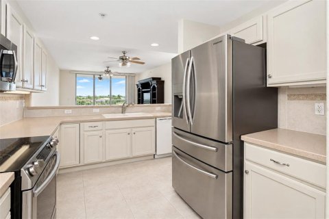 Copropriété à vendre à Rotonda, Floride: 3 chambres, 170.66 m2 № 2414898 - photo 19