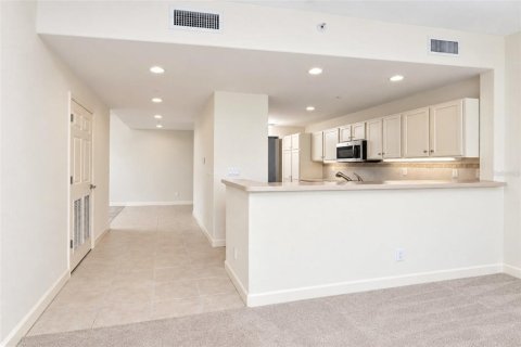 Copropriété à vendre à Rotonda, Floride: 3 chambres, 170.66 m2 № 2414898 - photo 29