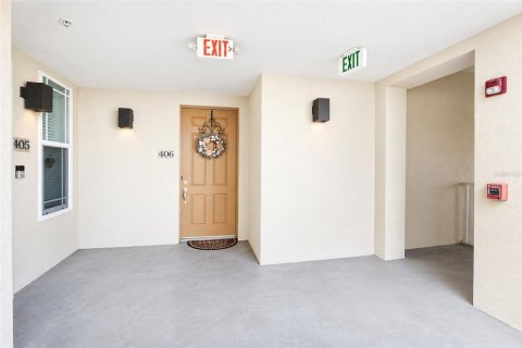 Copropriété à vendre à Rotonda, Floride: 3 chambres, 170.66 m2 № 2414898 - photo 8