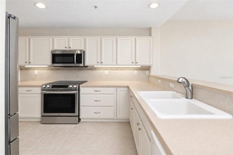 Copropriété à vendre à Rotonda, Floride: 3 chambres, 170.66 m2 № 2414898 - photo 23