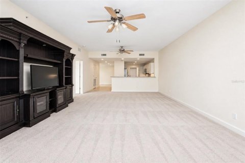Copropriété à vendre à Rotonda, Floride: 3 chambres, 170.66 m2 № 2414898 - photo 16