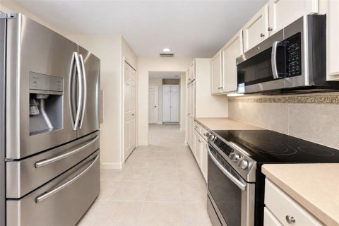 Copropriété à vendre à Rotonda, Floride: 3 chambres, 170.66 m2 № 2414898 - photo 21