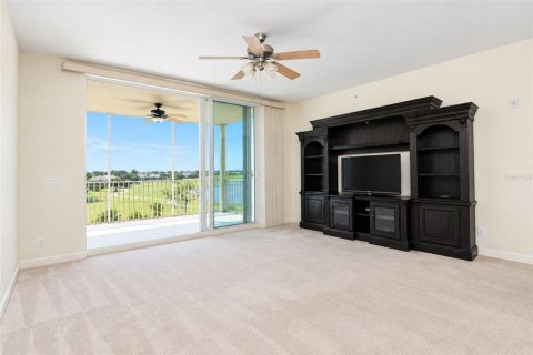 Copropriété à vendre à Rotonda, Floride: 3 chambres, 170.66 m2 № 2414898 - photo 15