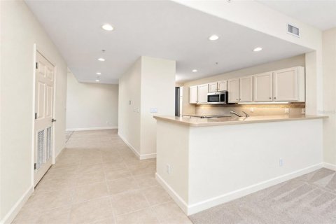 Copropriété à vendre à Rotonda, Floride: 3 chambres, 170.66 m2 № 2414898 - photo 28