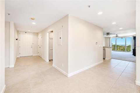 Copropriété à vendre à Rotonda, Floride: 3 chambres, 170.66 m2 № 2414898 - photo 11