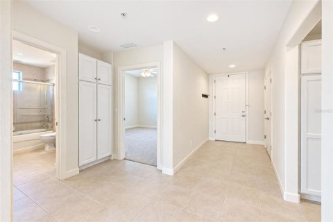 Copropriété à vendre à Rotonda, Floride: 3 chambres, 170.66 m2 № 2414898 - photo 10