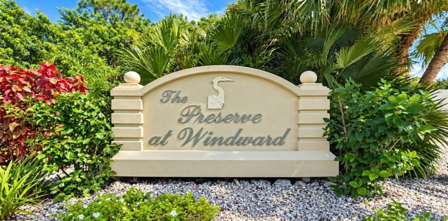 Condo à Rotonda, Floride, 3 chambres  № 2414898