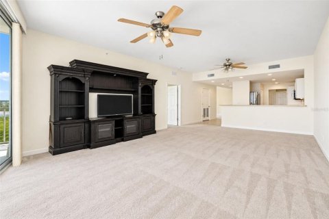 Copropriété à vendre à Rotonda, Floride: 3 chambres, 170.66 m2 № 2414898 - photo 13