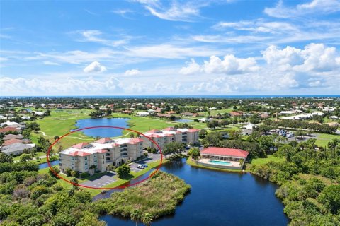 Copropriété à vendre à Rotonda, Floride: 3 chambres, 170.66 m2 № 2414898 - photo 5