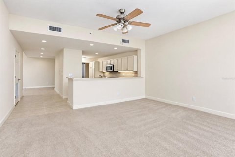 Copropriété à vendre à Rotonda, Floride: 3 chambres, 170.66 m2 № 2414898 - photo 30