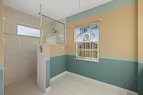 Villa ou maison à vendre à Rotonda, Floride: 3 chambres, 172.71 m2 № 1569752 - photo 20