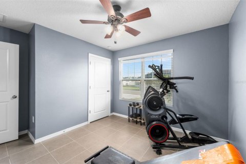 House in Newberry, Florida 4 bedrooms, 164.62 sq.m. № 2283649 - photo 6