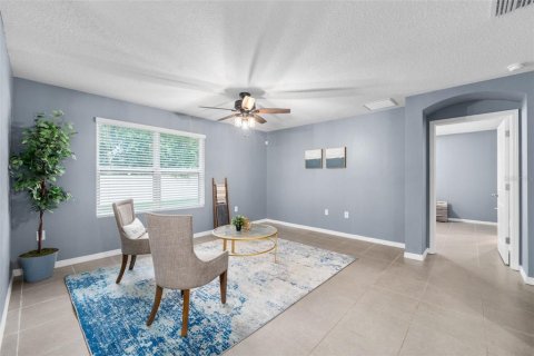 House in Newberry, Florida 4 bedrooms, 164.62 sq.m. № 2283649 - photo 20