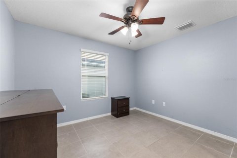 House in Newberry, Florida 4 bedrooms, 164.62 sq.m. № 2283649 - photo 11