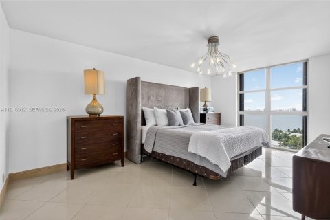 Copropriété à vendre à Miami, Floride: 2 chambres, 136.47 m2 № 2082550 - photo 27