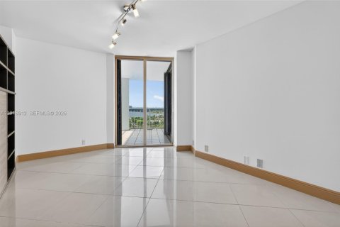 Copropriété à vendre à Miami, Floride: 2 chambres, 136.47 m2 № 2082550 - photo 20