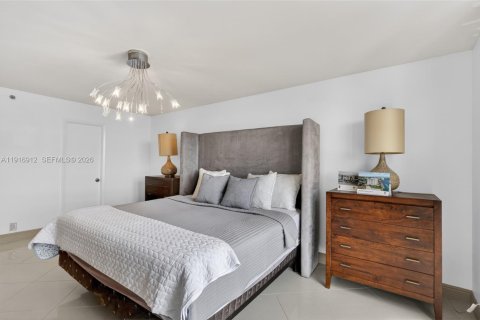 Copropriété à vendre à Miami, Floride: 2 chambres, 136.47 m2 № 2082550 - photo 26