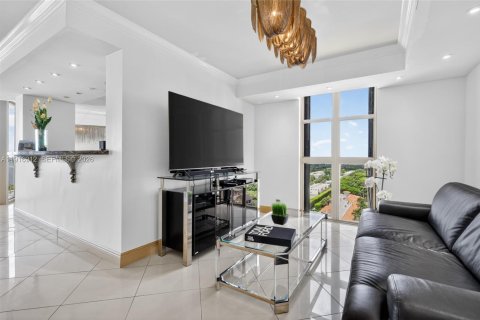 Copropriété à vendre à Miami, Floride: 2 chambres, 136.47 m2 № 2082550 - photo 8