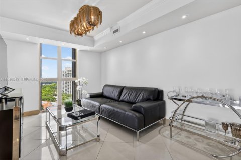 Copropriété à vendre à Miami, Floride: 2 chambres, 136.47 m2 № 2082550 - photo 7