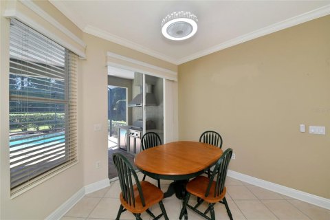 Villa ou maison à vendre à Lakewood Ranch, Floride: 4 chambres, 210.52 m2 № 2395794 - photo 20