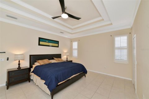Villa ou maison à vendre à Lakewood Ranch, Floride: 4 chambres, 210.52 m2 № 2395794 - photo 22