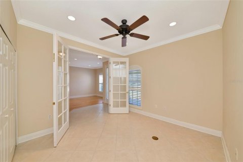 Villa ou maison à vendre à Lakewood Ranch, Floride: 4 chambres, 210.52 m2 № 2395794 - photo 29