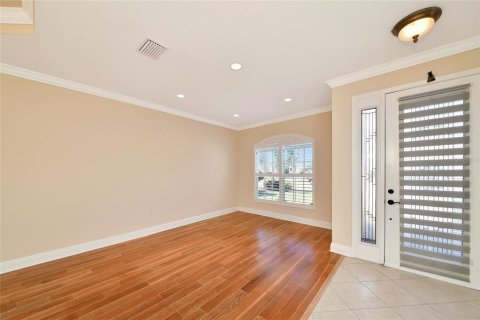 Villa ou maison à vendre à Lakewood Ranch, Floride: 4 chambres, 210.52 m2 № 2395794 - photo 3