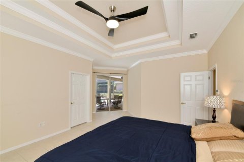 Villa ou maison à vendre à Lakewood Ranch, Floride: 4 chambres, 210.52 m2 № 2395794 - photo 24