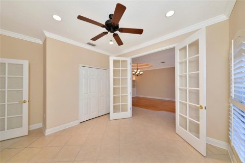 Villa ou maison à vendre à Lakewood Ranch, Floride: 4 chambres, 210.52 m2 № 2395794 - photo 30