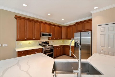 Villa ou maison à vendre à Lakewood Ranch, Floride: 4 chambres, 210.52 m2 № 2395794 - photo 17