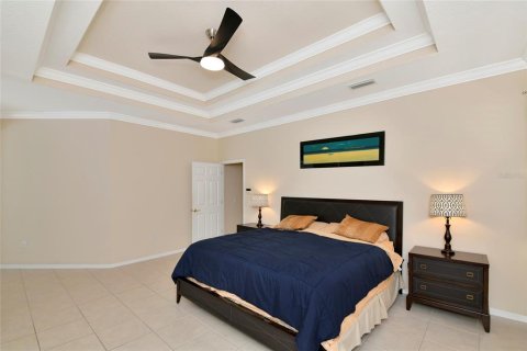 Villa ou maison à vendre à Lakewood Ranch, Floride: 4 chambres, 210.52 m2 № 2395794 - photo 23