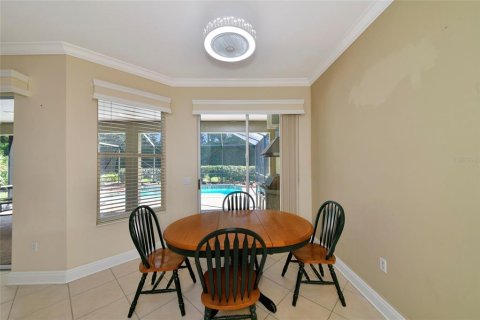Villa ou maison à vendre à Lakewood Ranch, Floride: 4 chambres, 210.52 m2 № 2395794 - photo 21