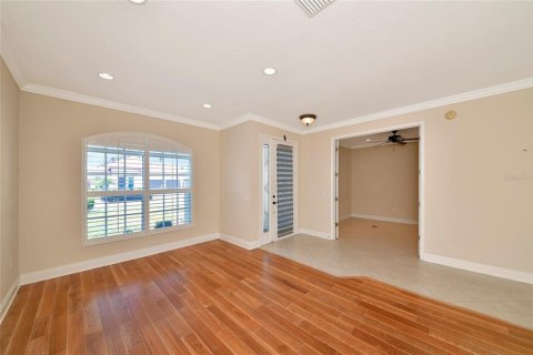 Villa ou maison à vendre à Lakewood Ranch, Floride: 4 chambres, 210.52 m2 № 2395794 - photo 4