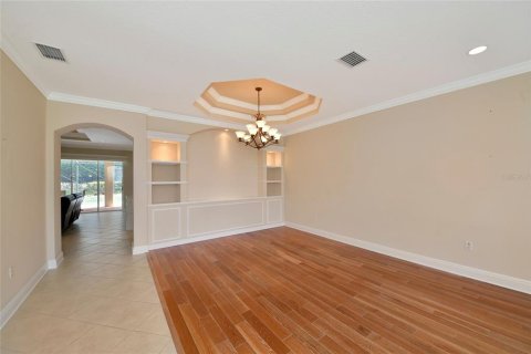 Villa ou maison à vendre à Lakewood Ranch, Floride: 4 chambres, 210.52 m2 № 2395794 - photo 6