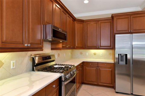 Villa ou maison à vendre à Lakewood Ranch, Floride: 4 chambres, 210.52 m2 № 2395794 - photo 15