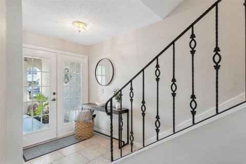 Touwnhouse à vendre à Dunedin, Floride: 3 chambres, 189.8 m2 № 1653577 - photo 6