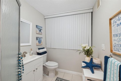 Touwnhouse à vendre à Dunedin, Floride: 3 chambres, 189.8 m2 № 1653577 - photo 9