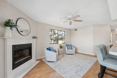 Touwnhouse à vendre à Dunedin, Floride: 3 chambres, 189.8 m2 № 1653577 - photo 26