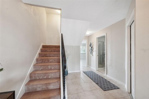 Touwnhouse à vendre à Dunedin, Floride: 3 chambres, 189.8 m2 № 1653577 - photo 8
