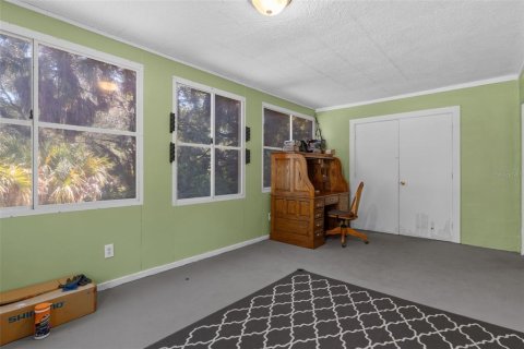 Casa en venta en Crystal River, Florida, 2 dormitorios, 83.61 m2 № 2208848 - foto 17