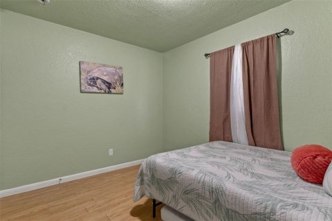 Casa en venta en Crystal River, Florida, 2 dormitorios, 83.61 m2 № 2208848 - foto 16
