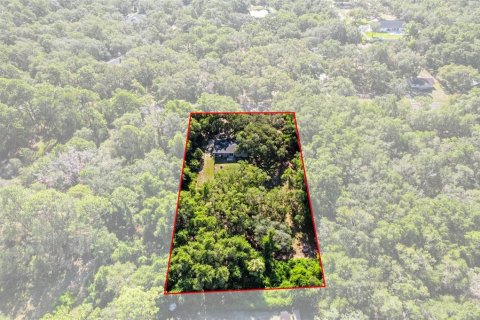 Casa en venta en Crystal River, Florida, 2 dormitorios, 83.61 m2 № 2208848 - foto 26