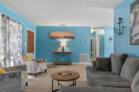 Casa en venta en Crystal River, Florida, 2 dormitorios, 83.61 m2 № 2208848 - foto 6