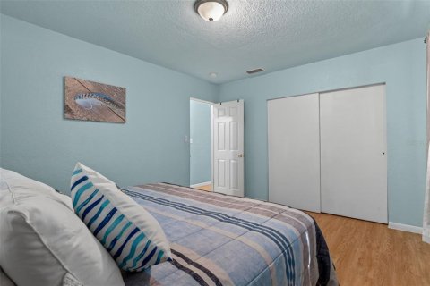 Casa en venta en Crystal River, Florida, 2 dormitorios, 83.61 m2 № 2208848 - foto 13